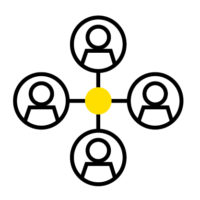 iCondo
