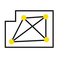 BuildingIQ