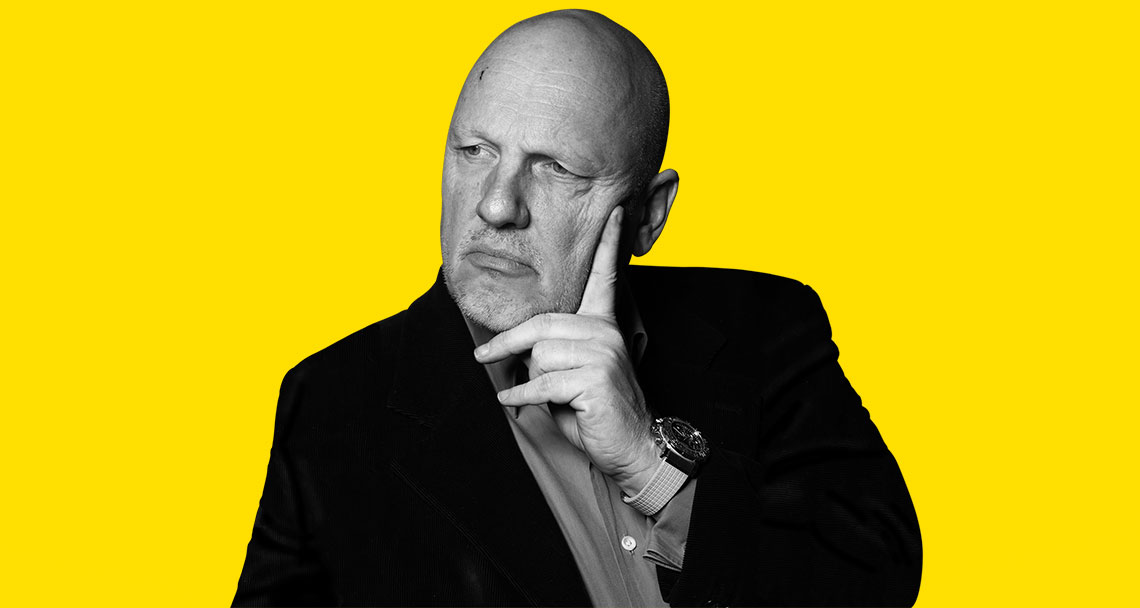 Ruud Veltenaar