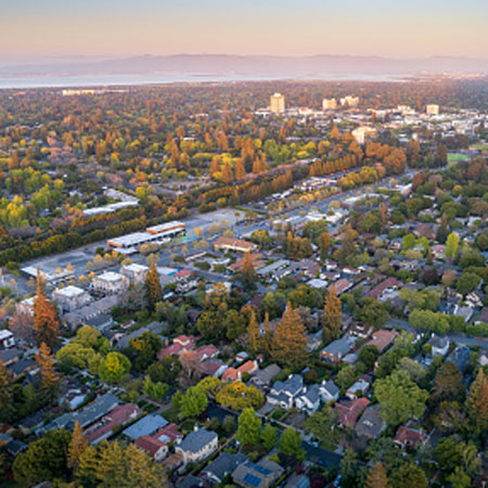 San Francisco